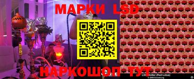 гашик Братск