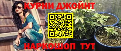 гашик Братск